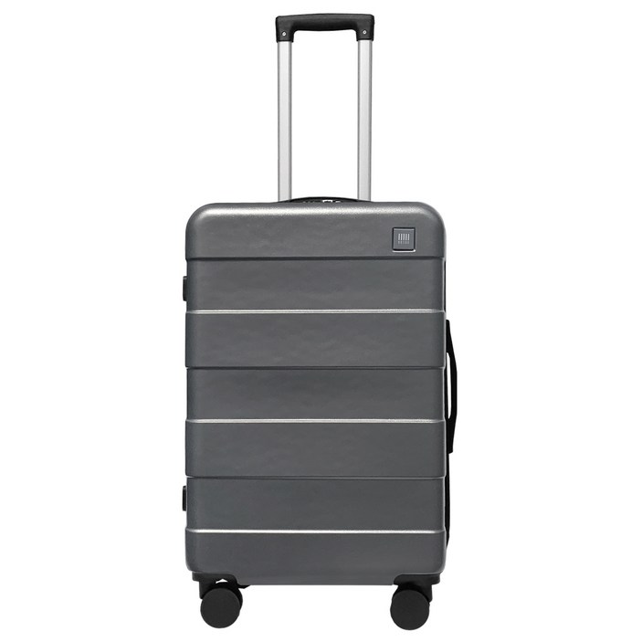 보튼 CL13 여행용 확장형 경량 캐리어 20인치, 24인치, 26인치, 28인치