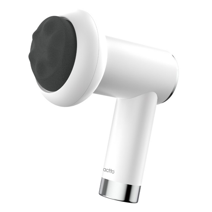 엑토 롤링 마사지건, HMS-14, 혼합색상