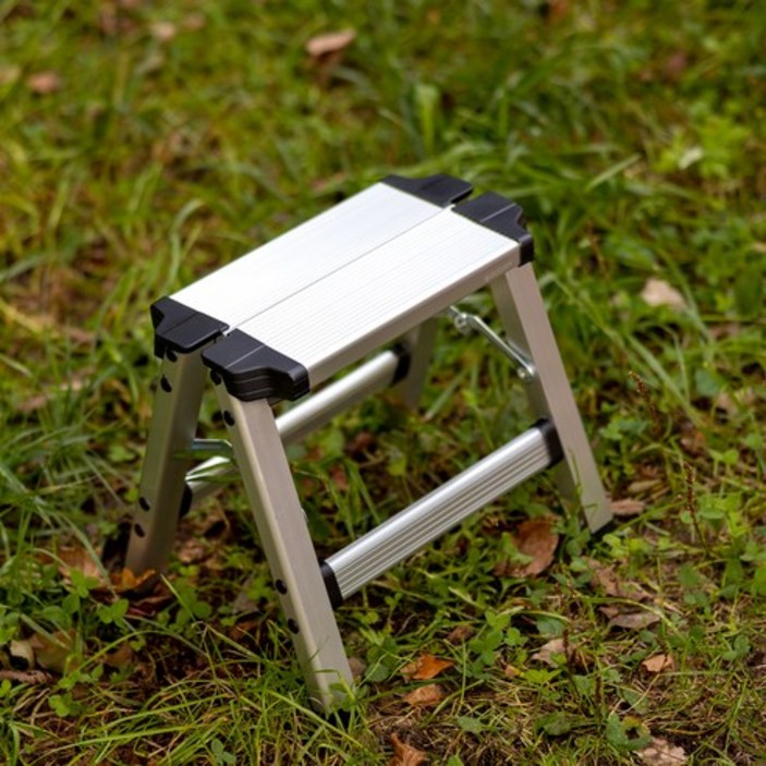 아이두젠 캠핑 워터저그 폴딩 받침대