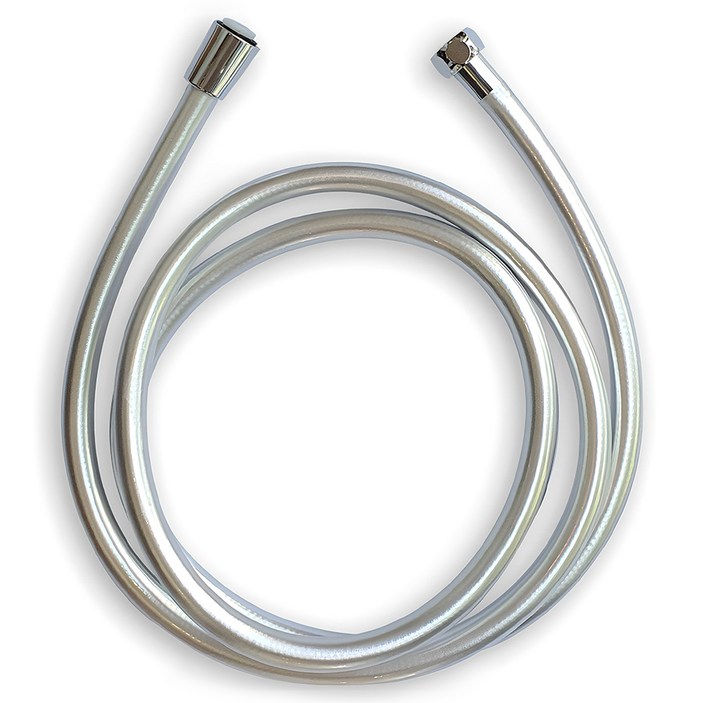 대림바스 디클린 PVC 샤워호스