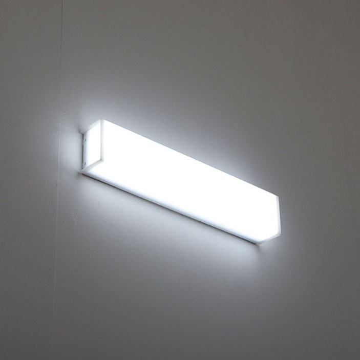 LED 욕실등 25W DY361