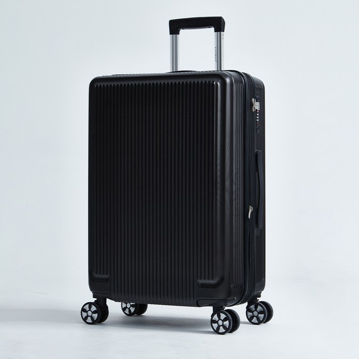 앙뜨레 HA9170 20인치 24인치 28인치 기내용 확장형 캐리어 여행용 가방