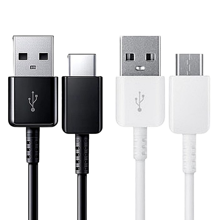 neonp 11 삼성 전용 USB C타입 고속 충전케이블 최대 25W지원 갤럭시 정품 호환, 2개, 혼합, 200cm neonp 11 삼성 전용 USB C타입 고속 충전케이블 최대 25W지원 갤럭시 정품 호환, 2개, 혼합, 200cm