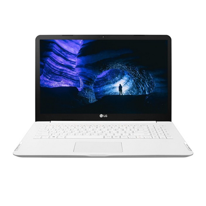 LG 울트라PC 15U560 6세대 i5 HD520 15.6인치 윈도우10, 15U560, WIN10, 8GB, 512GB, 코어i5, 화이트