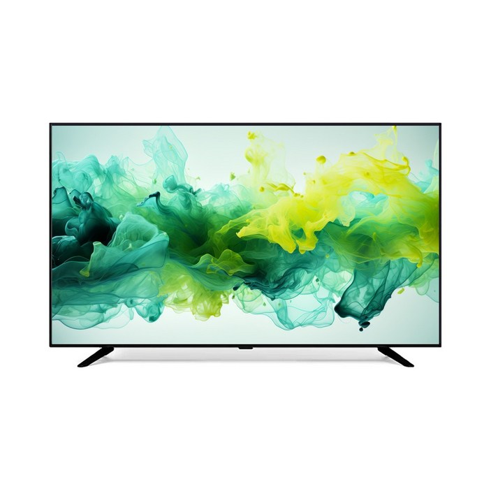 디엑스 1등급 101cm (40인치) 선명한 Full HD LED TV 모니터 D400XFHD