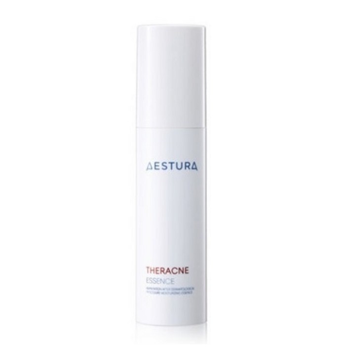 [AESTURA] 에스트라 테라크네 에센스 50ml