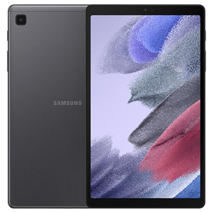 삼성 갤럭시탭 A7 lite SM-T220 32GB WIFI 태블릿