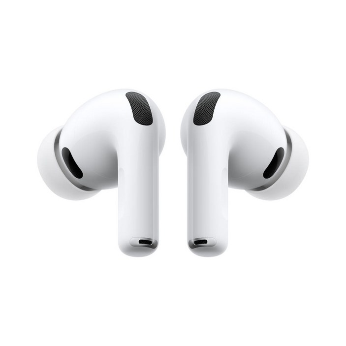 Apple에어팟 프로3 블루투스 이어폰 털이제거브러쉬 스포츠 음악, vjker, fksfuj