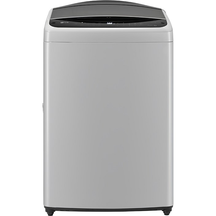 LG전자 통돌이 세탁기 19kg 방문설치
