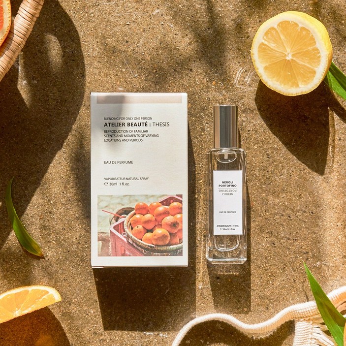 떼시스 블랑쉬 니치향수 비누향 베이비파우더 코튼 명품 수제 승무원 살냄새 오드퍼퓸