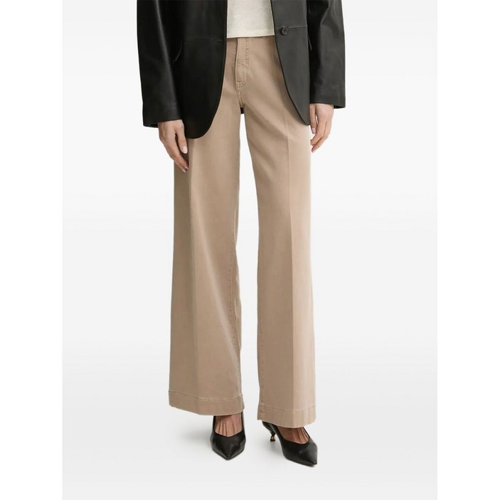 게스 와이드 진