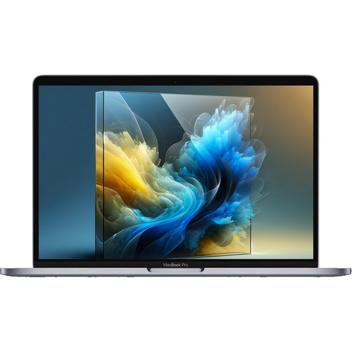 중고 애플 맥북프로 2019 A1990 15.4인치 터치바 스페이스 그레이 i99880H16GSSD 512GRadeon Pro 555X, 애플 맥북프로 A1990, MAC OS, 16GB, 512GB, 스페이스그레이