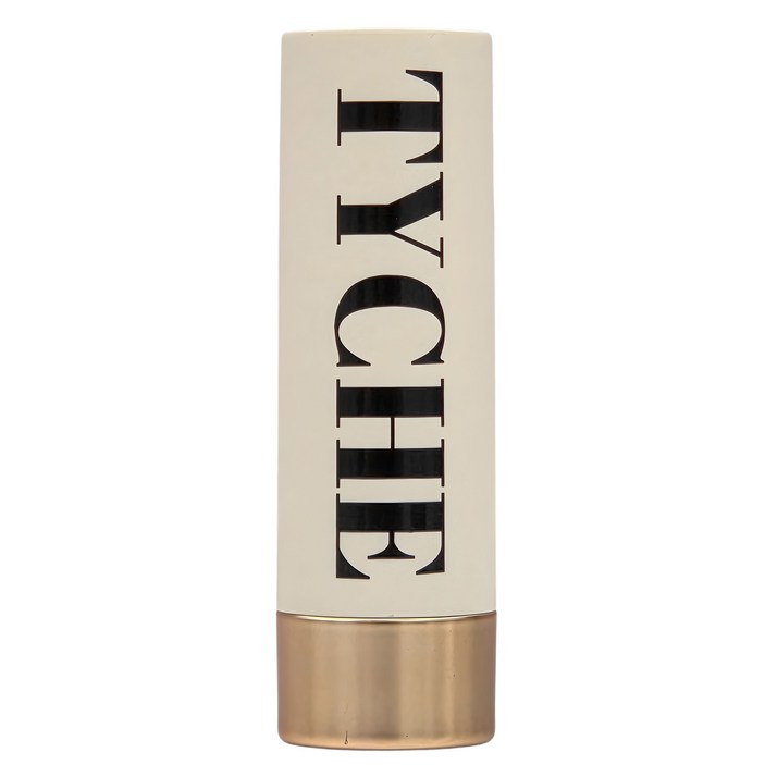 티케 바르는 향수 고체 향수 스틱 향수 4oz 이슬 머금은 이끼향 우디향 휴대용 자연향 퍼퓸, 4개, 4g