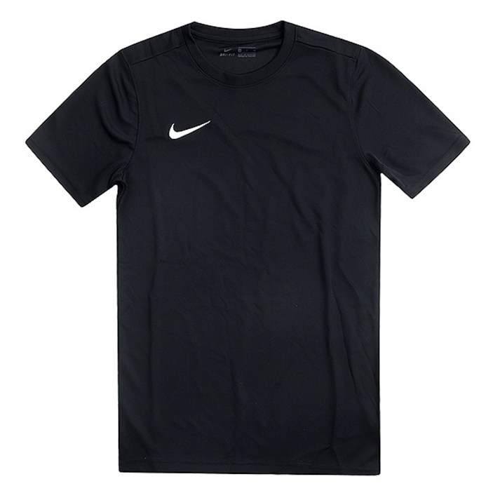 나이키 남여 PK7 JERSEY 반팔티 운동복 패션마스크