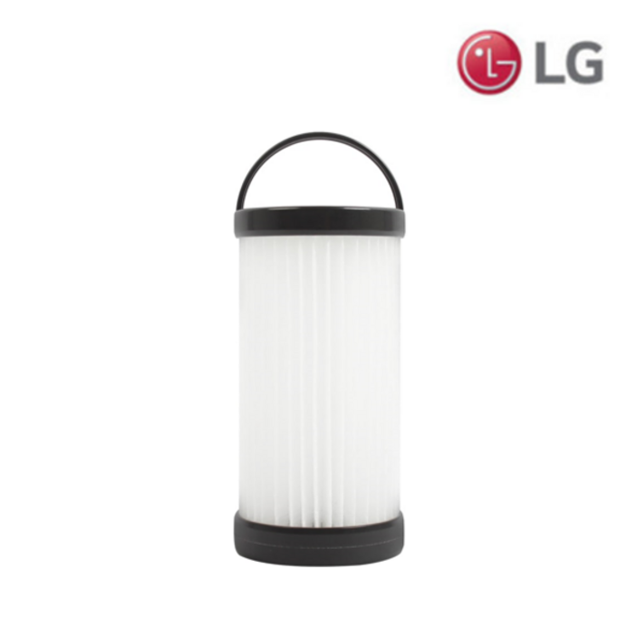 LG정품 식기세척기 에어필터 크린필터 헤파필터 DEBJ4ES DEBJ4HS DEE6BG