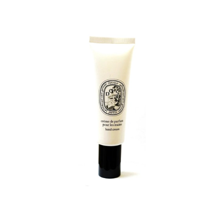 (정품만판매)딥디크 핸드크림 도손 45ml 백화점정품