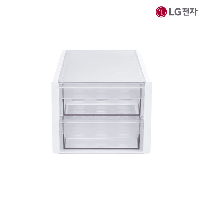 LG 정품 T873MEE012 T873MEE111 T873MEE312 T873MGB012 T873MGB312 냉장실 계란 트레이