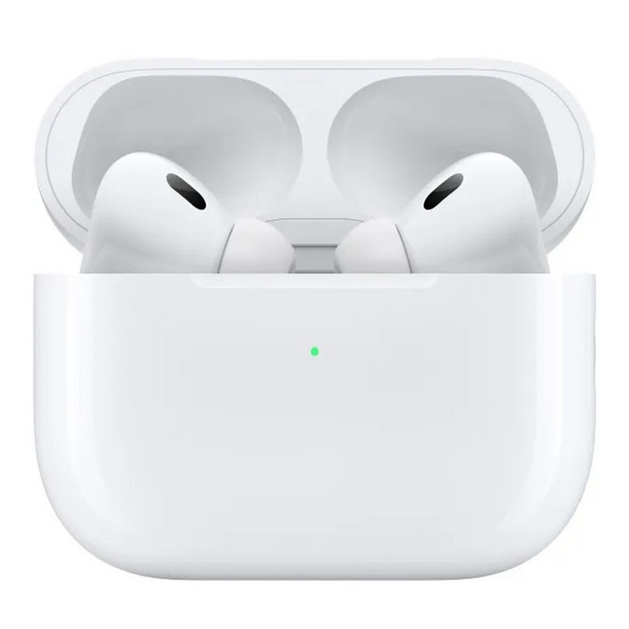Apple에어팟 프로 2세대 블루투스 이어폰 호환 방수 케이스 노이즈 캔슬링 이어폰 MTJV3KHA, jtyfd, hjktfg