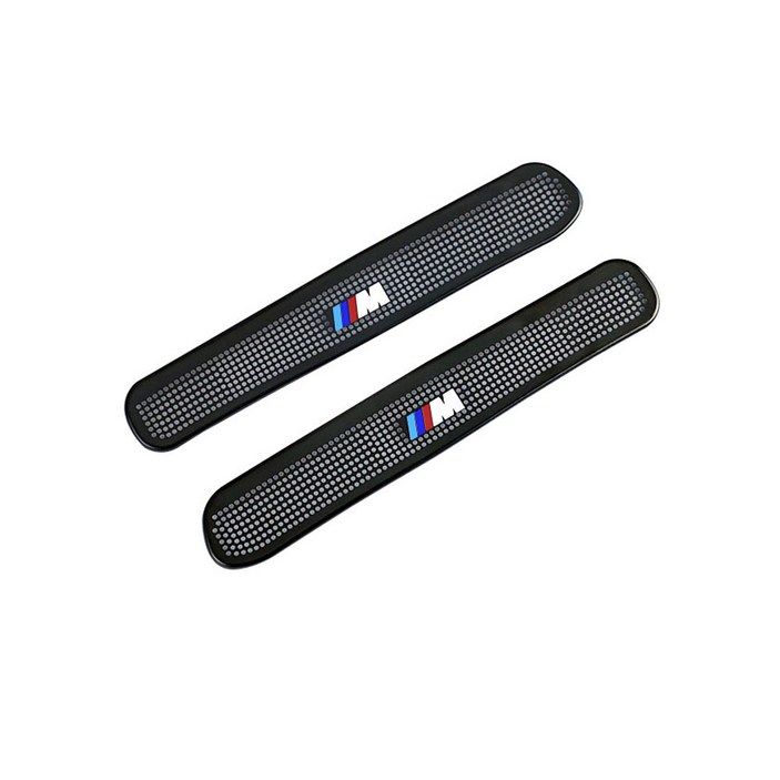 BMW 바닥 송풍구 커버, X5 X6 X7 G05 G06 G07 블랙, 기타