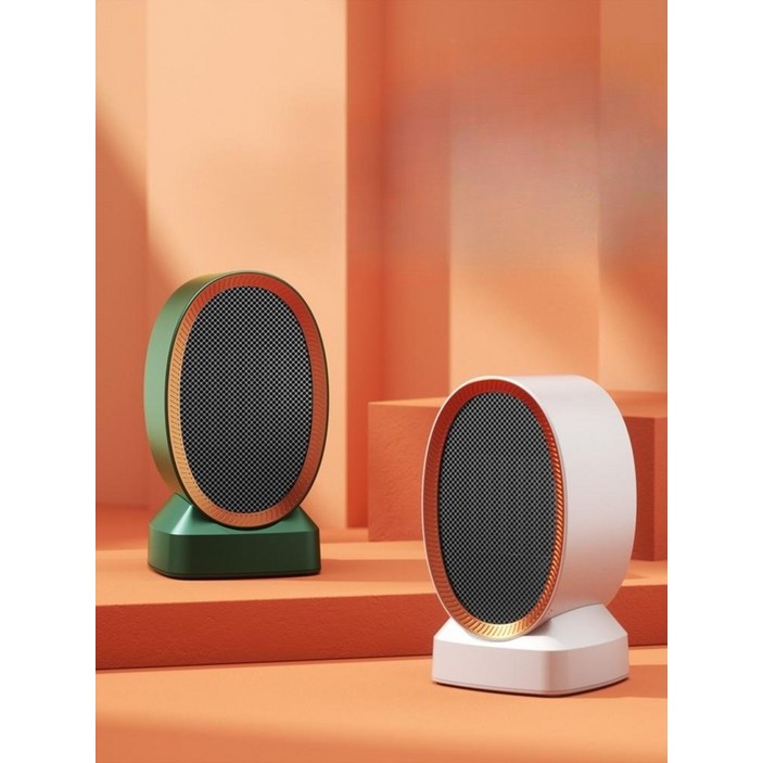 usb온풍기 충전식난로 미니 소형 무선 전기히터