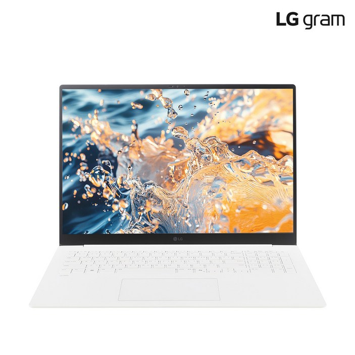 LG전자 2025 그램 프로 17 인텔 15세대 울트라5 윈도우11 32GB 256GB, 17ZD90TPGX59K, WIN11 Home, 32GB, 512GB, 화이트 LG전자 2025 그램 프로 17 인텔 15세대 울트라5 윈도우11 32GB 256GB, 17ZD90TPGX59K, WIN11 Home, 32GB, 512GB, 화이트