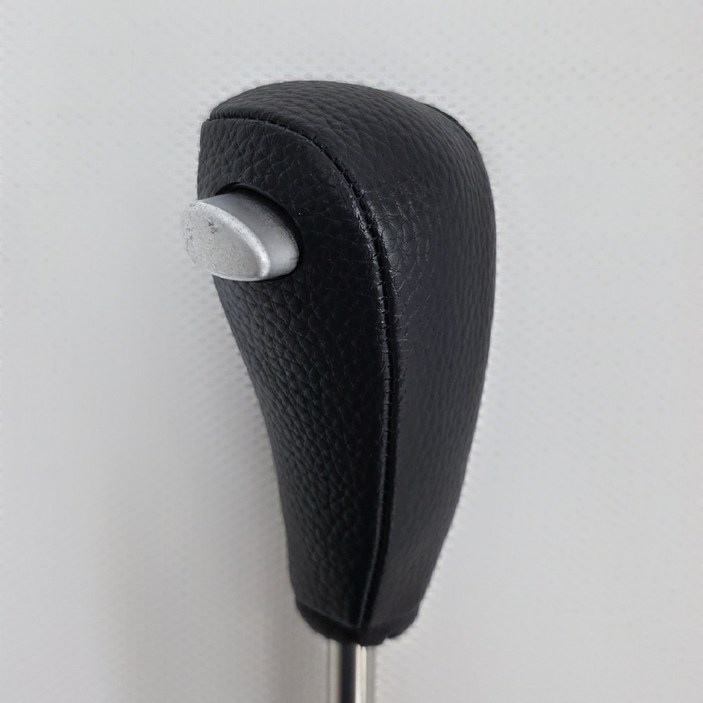 기어커버그랜드스타렉스전용, 1개