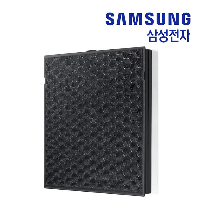 삼성 블루스카이 공기청정기 AX34A5310WWD 필터 세트 정품