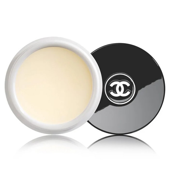 샤넬 이드라 뷰티 뉴트리션 립밤