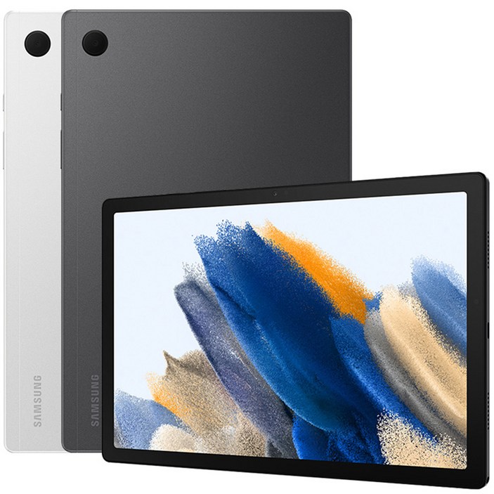 삼성전자 갤럭시탭 A8 SM-X200 WiFi Cellular