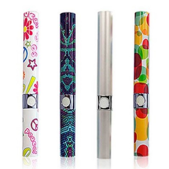 미니 전동칫솔 소형 휴대용 자동 전자 스마트 여행용 학교 고급 음파 치솔