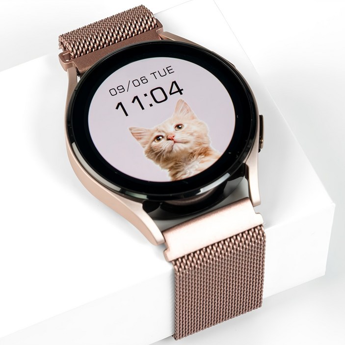 고고플랜 갤럭시 워치 5 4 프로 클래식 메탈 스트랩 40mm 44mm 42mm 45mm 46mm 시계줄 밴드 고고플랜 갤럭시 워치 5 4 프로 클래식 메탈 스트랩 40mm 44mm 42mm 45mm 46mm 시계줄 밴드
