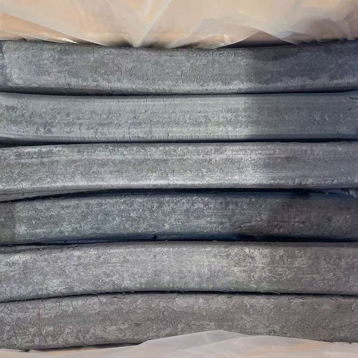 청정챔프 100대나무 특급 청정대나무비장탄 기본형 절단형 원형 9kg10kg 바베큐 캠핑숯, 10kg, 1개