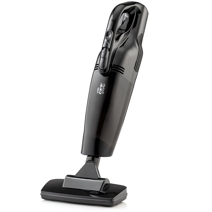 신일 핸디형 무선 청소기