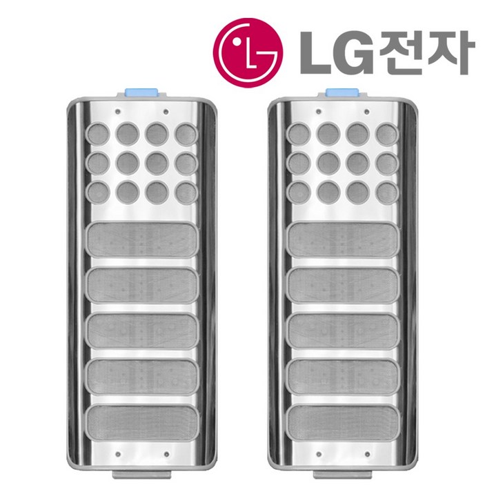 LG 세탁기 T16DS 거름망 필터 정품