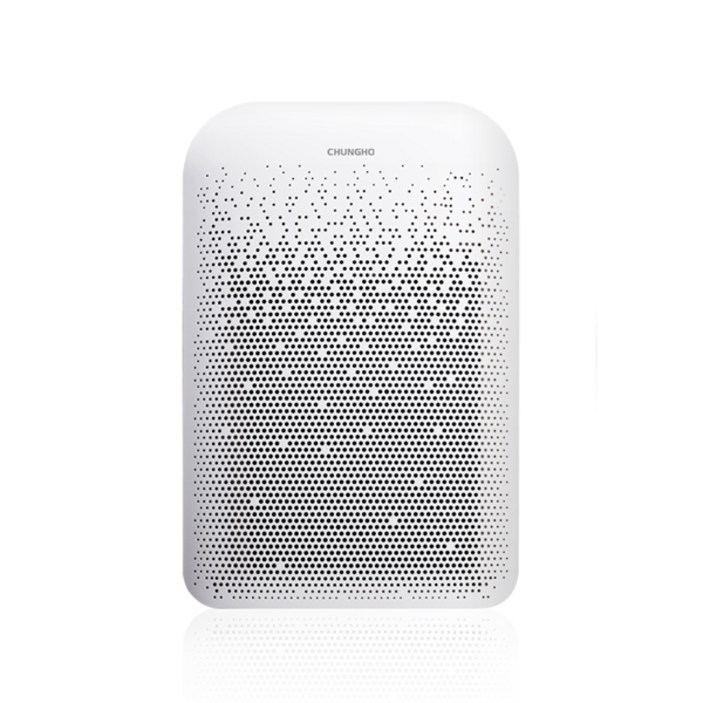 청호 공기청정기 A600S (AP-10H4550)