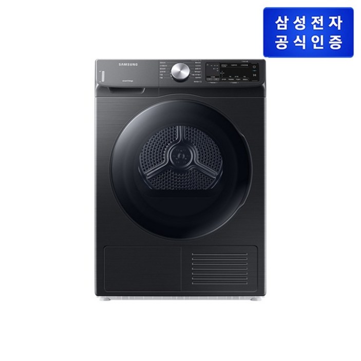 삼성전자 건조기 DV90T5540BV 건조용량 9kg전국 배송설치폐가전회수