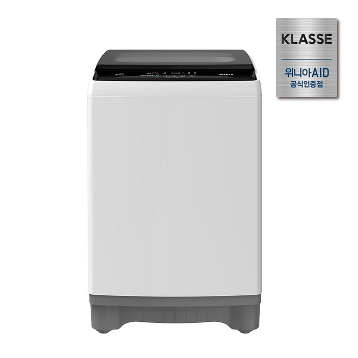 위니아 클라쎄 통돌이 16KG 세탁기 WFE916SWA(AK) 본사 무료 설치, 상세 설명 참조