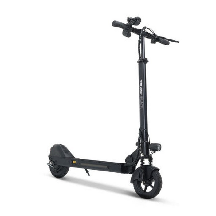 레드윙 AU테크 접이식 8인치 출퇴근용 전동킥보드 36V 8Ah