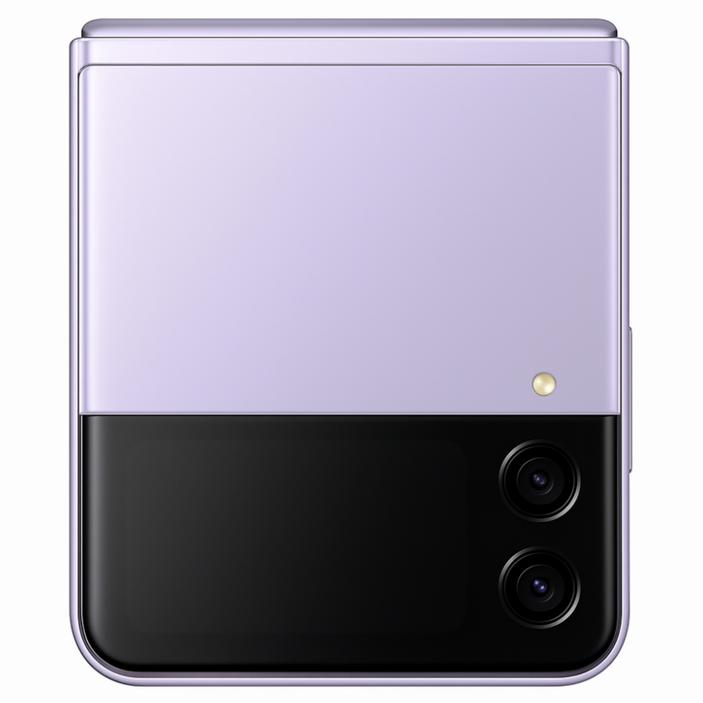 갤럭시Z플립3  30일 무료반품 유심만 끼우면 바로 사용가능 3통신사 알뜰도 사용가능 유심넣고 바로개통