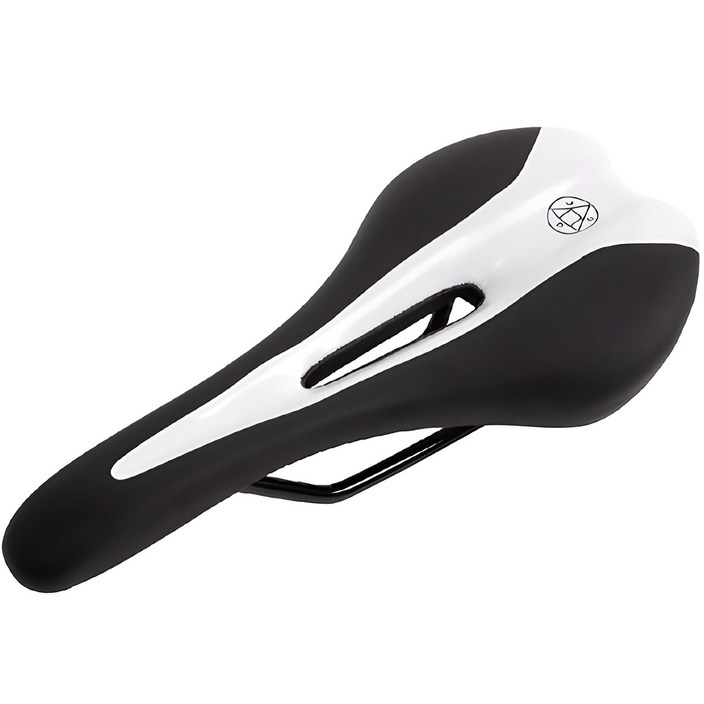 UNKNOWN 오레오 자전거 안장