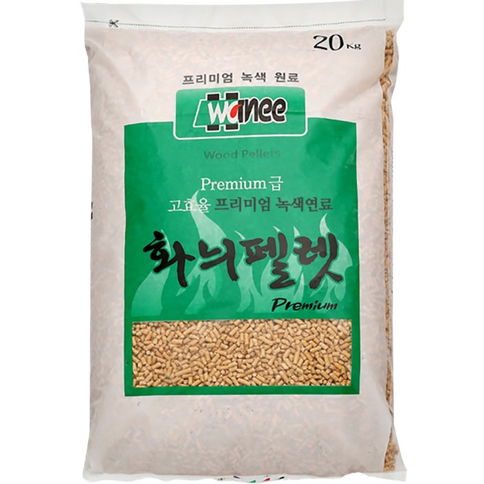 숲속마을 화늬 연료용 캠핑난로 목재 우드 펠렛 숲속마을 화늬 연료용 캠핑난로 목재 우드 펠렛