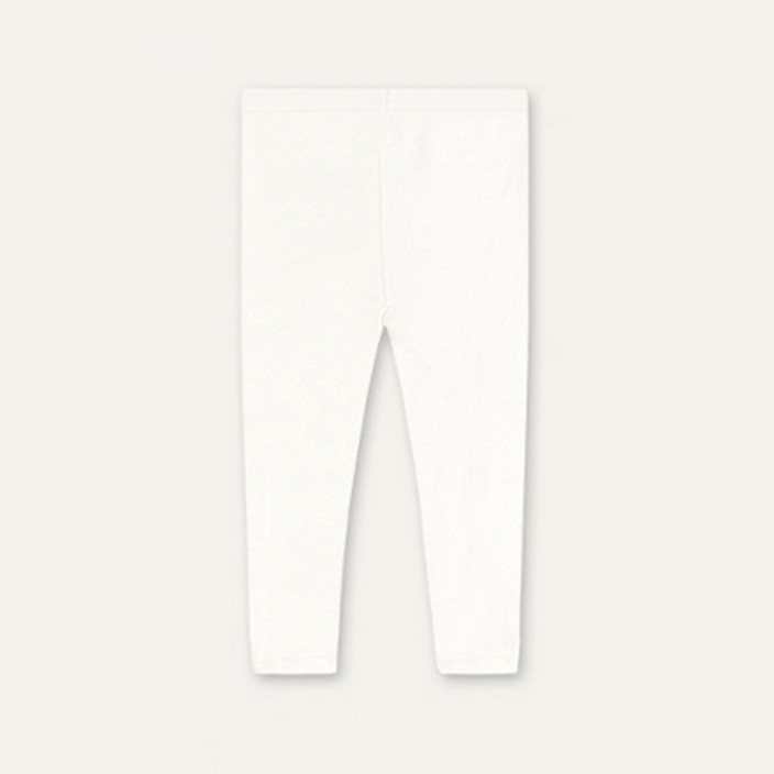 유니프랜드 아동용 데이지 9부 레깅스