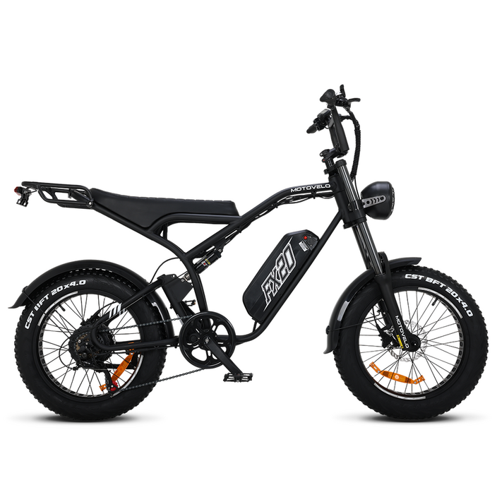 모토벨로 전기자전거 500W 48V 20Ah FX20 고객직접설치 모토벨로 전기자전거 500W 48V 20Ah FX20 고객직접설치