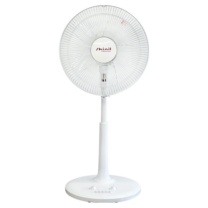 신일 초미풍 베이직 스탠드형 선풍기
