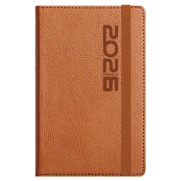 양지다이어리 2026 유즈어리40A 다이어리