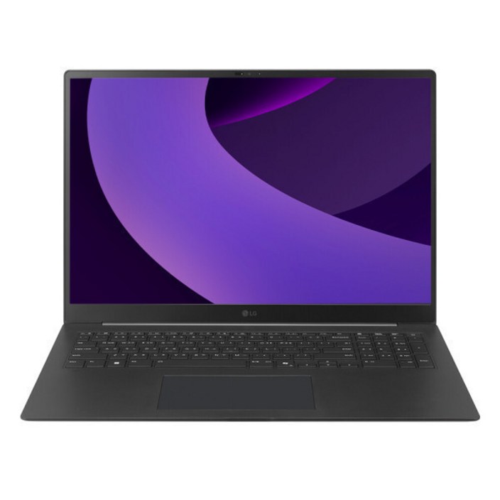 LG전자 2025 그램 PRO 17 WQXGA 코어 Ultra7 32GB RTX4050 에로우레이크 17Z90TRSD79K, 17Z90TRSD7HK, WIN11 Home, 32GB, 1TB, 에센스화이트