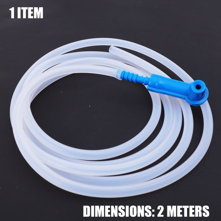 부동액교환기 주입기 자동 브레이크 유체 오일 교체 흡입 파이프 클러치 교환 펌프 키트 충전 장비