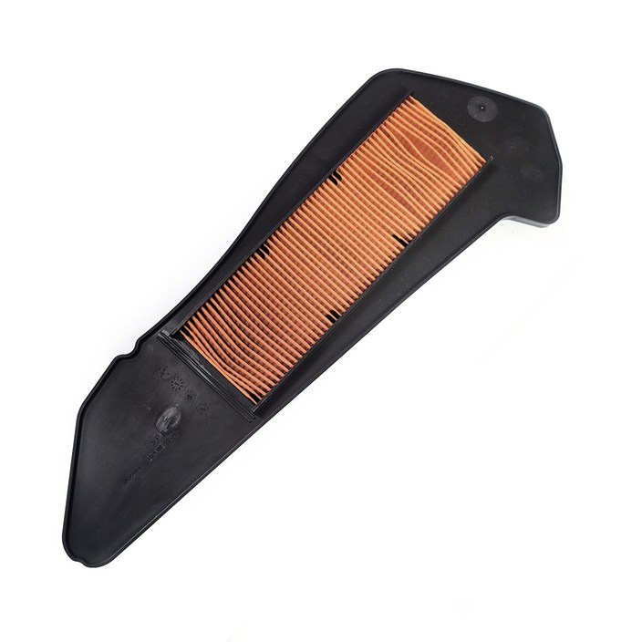 XMAX300 에어필터 엑스맥스 순정형 에어크리너 2017  2026