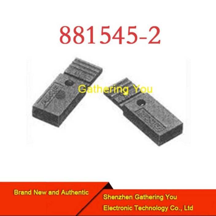 881545 2 NA 션트핸들 포함 새 제품