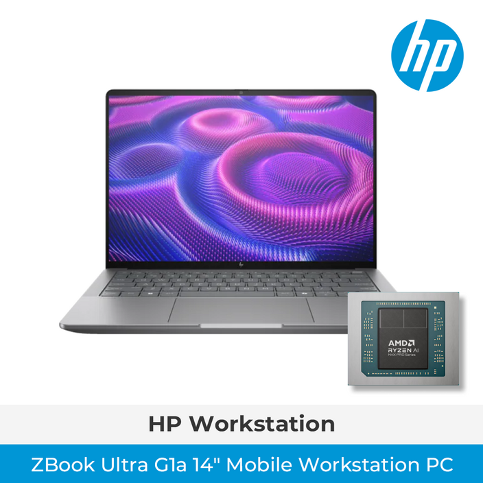 (당일출고) HP Zbook Ultra G1a 14형 Ryzen AI MAX + PRO 395 128G 메모리 2TB SSD W11P AMD 8060S, 실버, Zbook Ultra G1a 14형, 2TB, 128GB, WIN11 Pro
